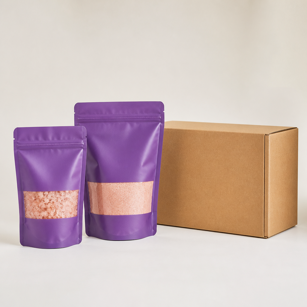 Private Label & OEM